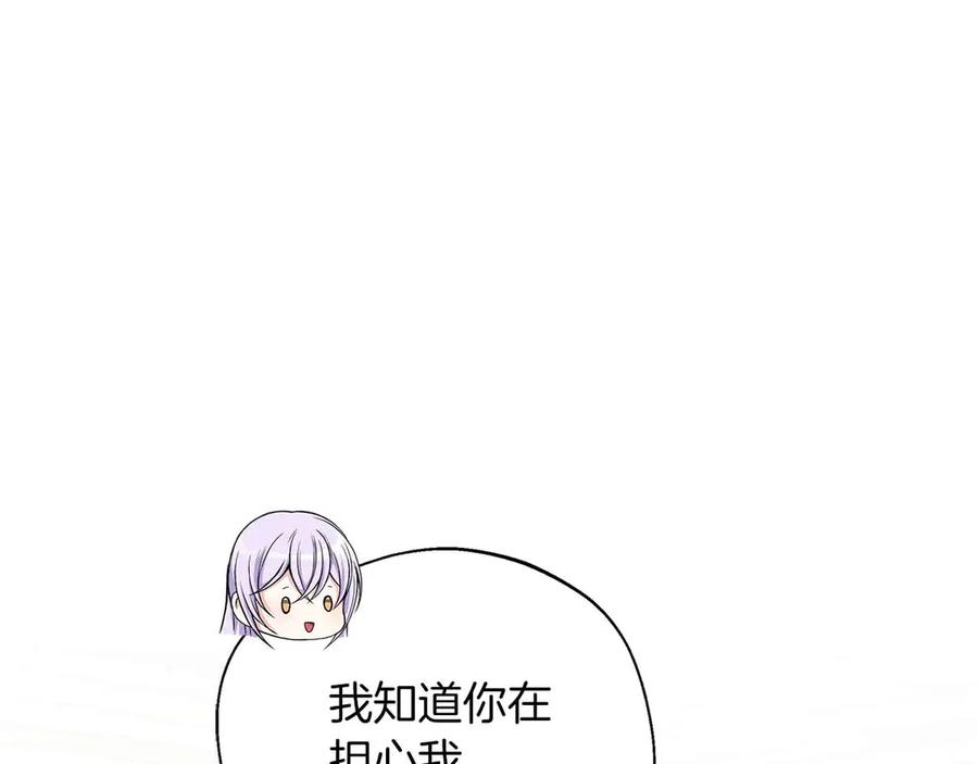 98.jpg