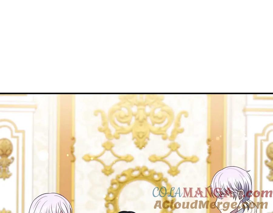 133.jpg