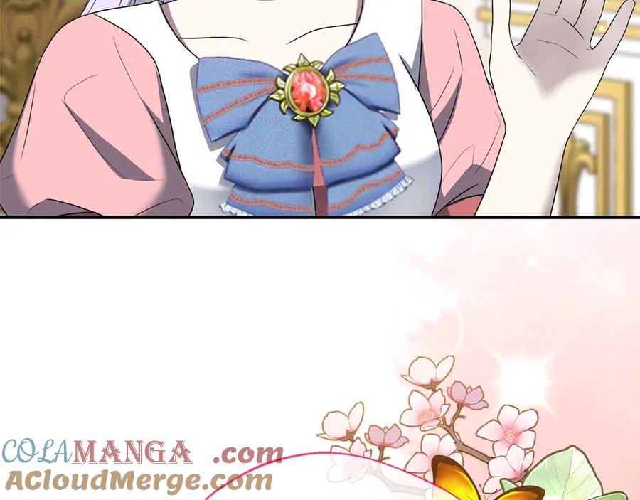 109.jpg