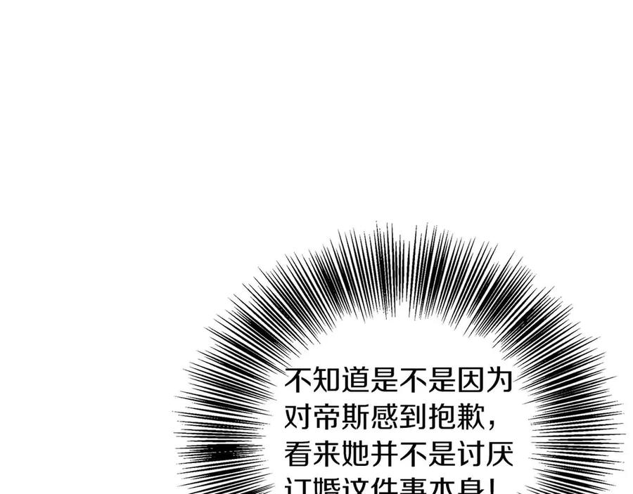 122.jpg