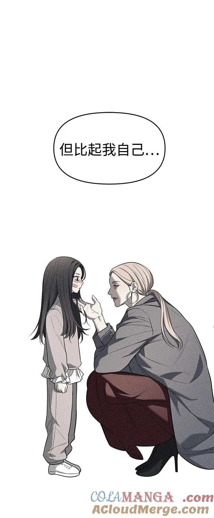 73.jpg