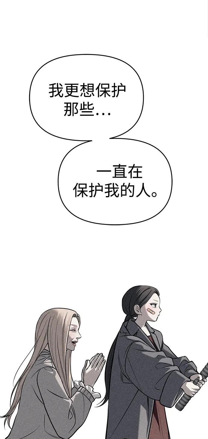 75.jpg