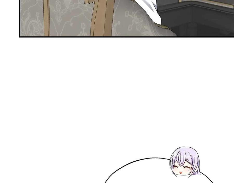 86.jpg