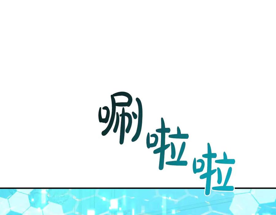 96.jpg