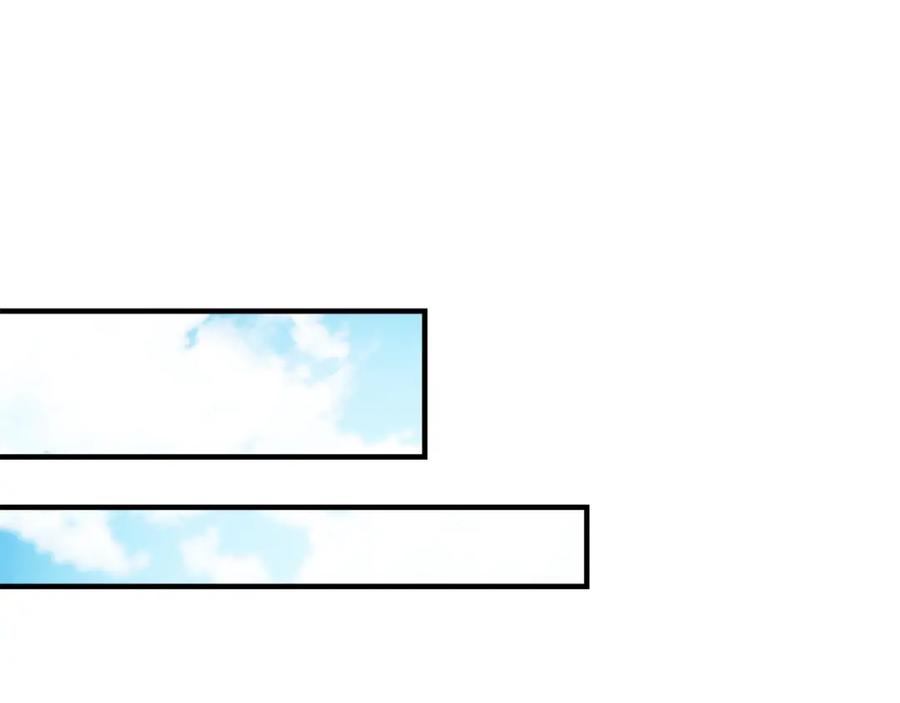 171.jpg