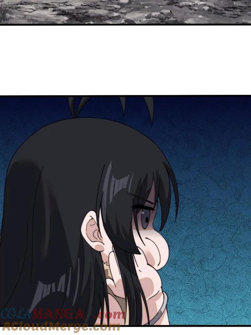 69.jpg