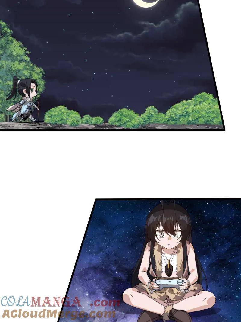 61.jpg