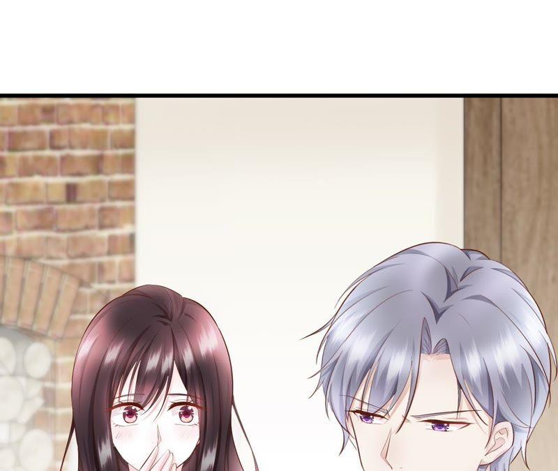 第8话秦先生，她一点都不干净-逆转人生：遇见秦先生-哈漫文化（第16张）