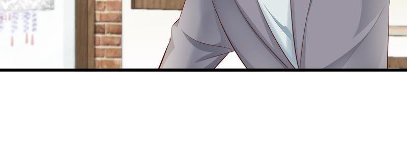 第8话秦先生，她一点都不干净-逆转人生：遇见秦先生-哈漫文化（第15张）