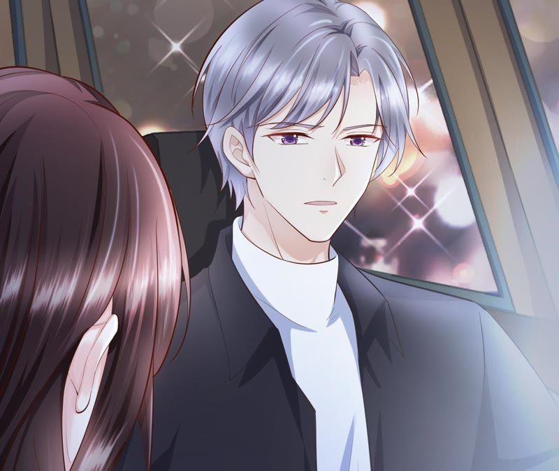 第9话打你不需要想理由-逆转人生：遇见秦先生-哈漫文化（第11张）