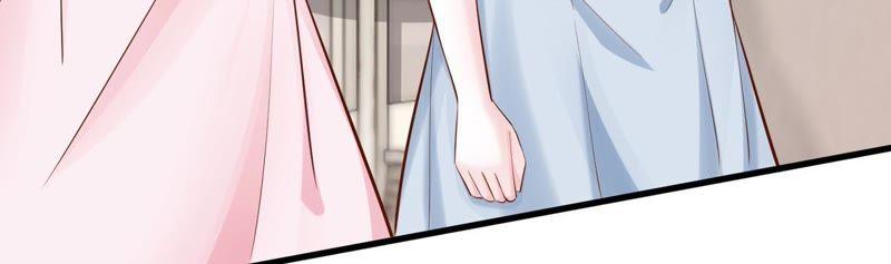 第10话这个温柔的帅哥是谁-逆转人生：遇见秦先生-哈漫文化（第6张）