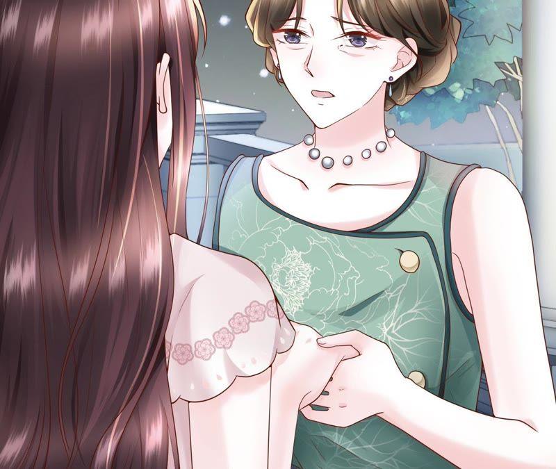 第11话人生充满讽刺-逆转人生：遇见秦先生-哈漫文化（第8张）