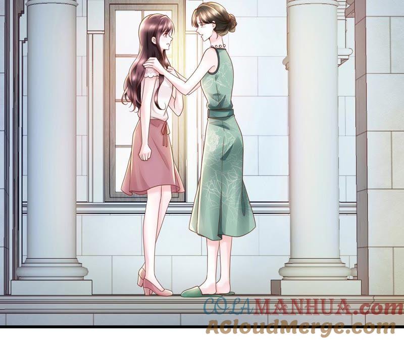 第11话人生充满讽刺-逆转人生：遇见秦先生-哈漫文化（第5张）