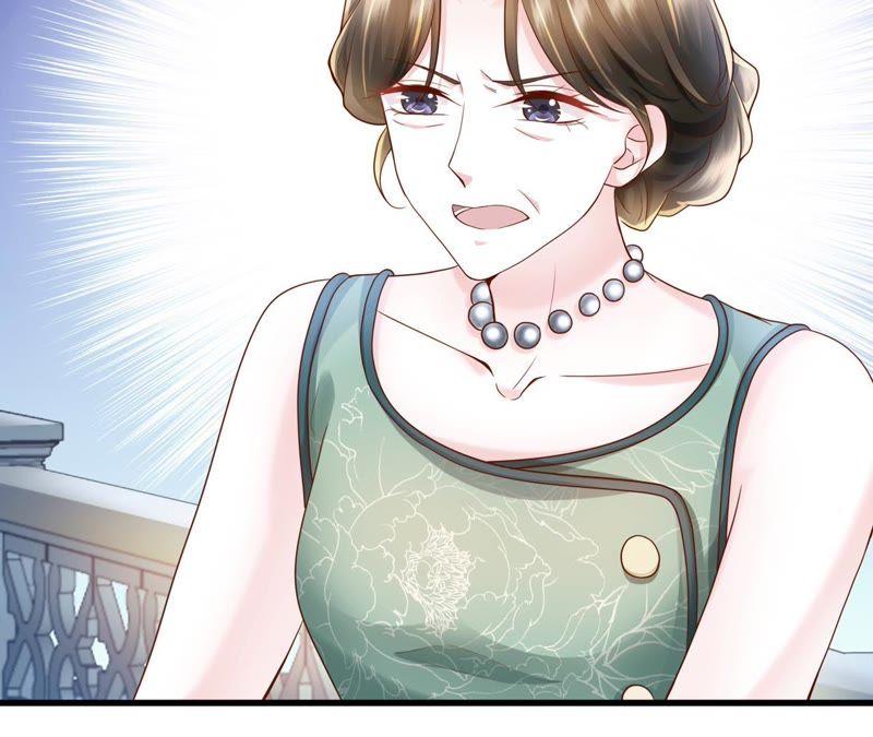 第11话人生充满讽刺-逆转人生：遇见秦先生-哈漫文化（第16张）