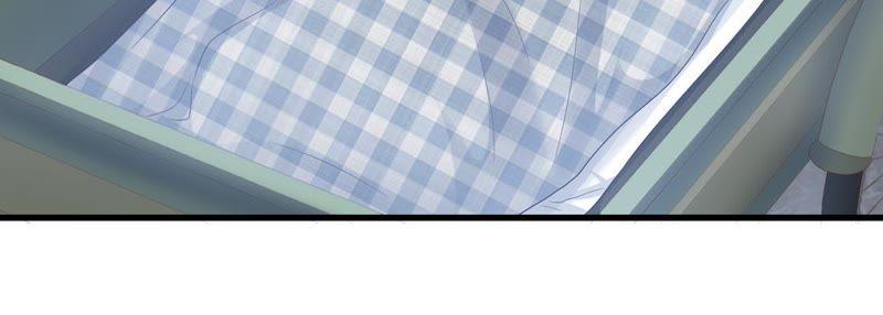 第12话白眼狼心狠咒养父-逆转人生：遇见秦先生-哈漫文化（第5张）