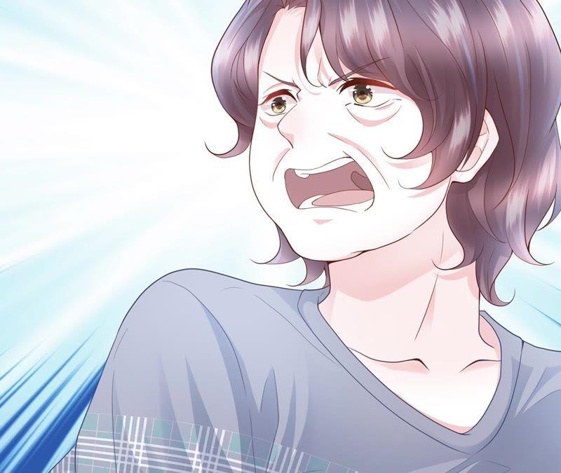 第12话白眼狼心狠咒养父-逆转人生：遇见秦先生-哈漫文化（第12张）