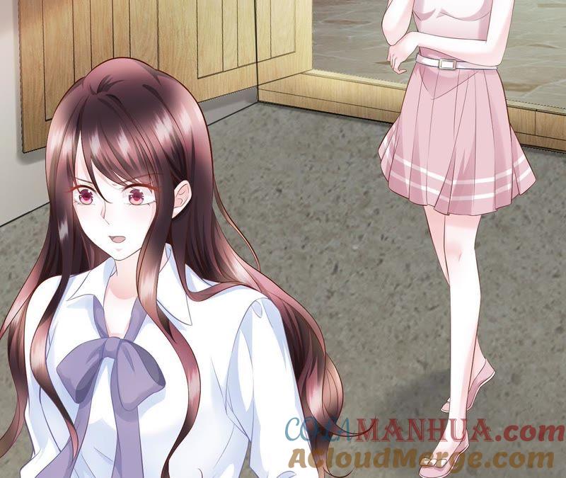 第13话玉兰，我们下辈子再见-逆转人生：遇见秦先生-哈漫文化（第5张）