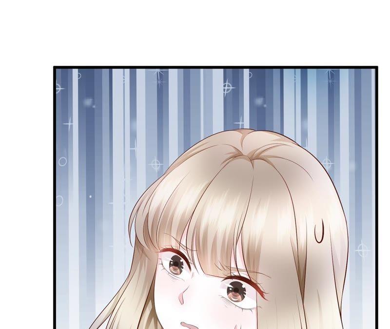 第13话玉兰，我们下辈子再见-逆转人生：遇见秦先生-哈漫文化（第12张）