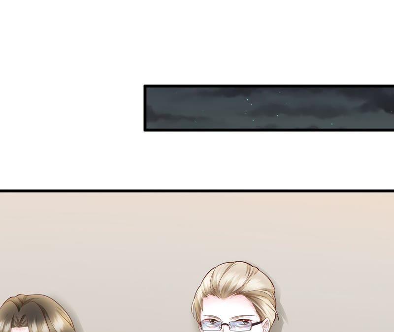 第14话老男人口中叫着菲菲呢-逆转人生：遇见秦先生-哈漫文化（第20张）