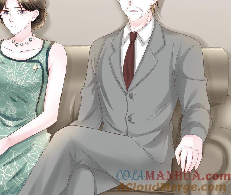 第14话老男人口中叫着菲菲呢-逆转人生：遇见秦先生-哈漫文化（第21张）