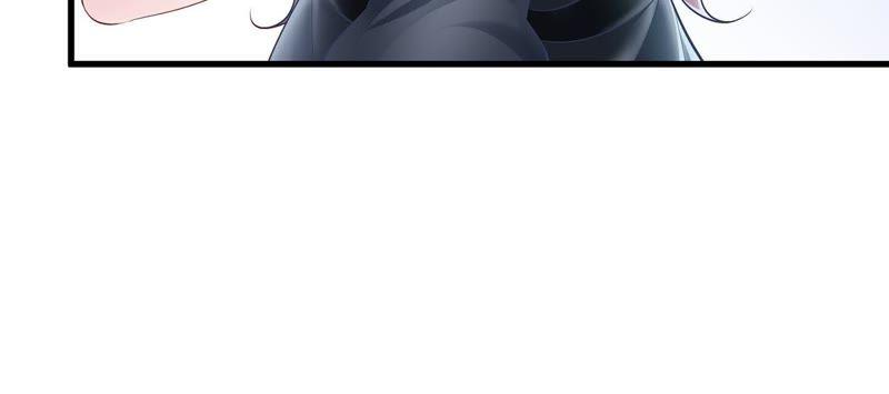 第14话老男人口中叫着菲菲呢-逆转人生：遇见秦先生-哈漫文化（第19张）