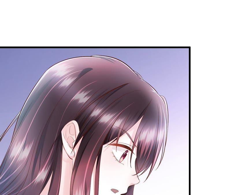 第14话老男人口中叫着菲菲呢-逆转人生：遇见秦先生-哈漫文化（第12张）