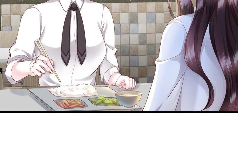 第16话蒋菲菲被打了-逆转人生：遇见秦先生-哈漫文化（第10张）