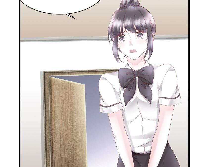 第17话秦先生，我们吃个饭吧-逆转人生：遇见秦先生-哈漫文化（第7张）