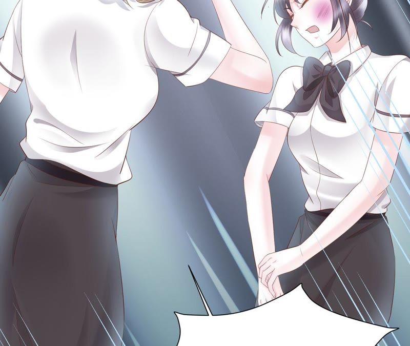 第17话秦先生，我们吃个饭吧-逆转人生：遇见秦先生-哈漫文化（第10张）