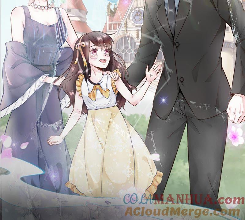 预告-逆转人生：遇见秦先生-哈漫文化（第4张）