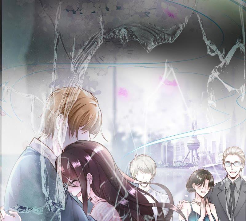 预告-逆转人生：遇见秦先生-哈漫文化（第5张）