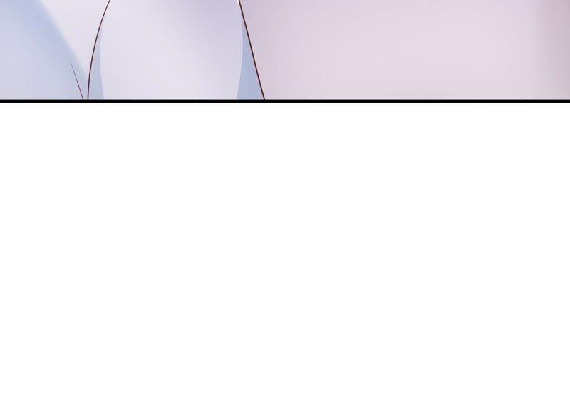 第19话蒋菲菲，你给我等着！-逆转人生：遇见秦先生-哈漫文化（第7张）