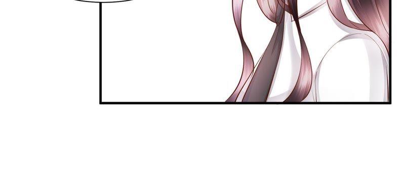 第20话弟弟的危机-逆转人生：遇见秦先生-哈漫文化（第10张）