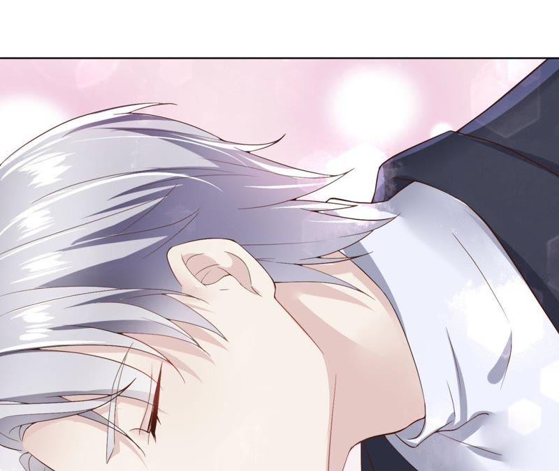 第22话秦先生，别走！-逆转人生：遇见秦先生-哈漫文化（第54张）