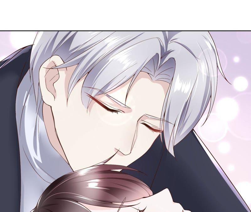 第22话秦先生，别走！-逆转人生：遇见秦先生-哈漫文化（第52张）