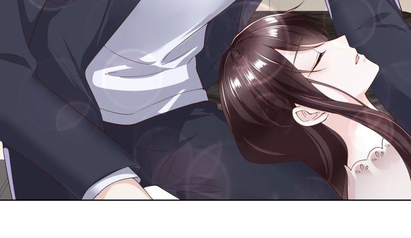 第22话秦先生，别走！-逆转人生：遇见秦先生-哈漫文化（第51张）