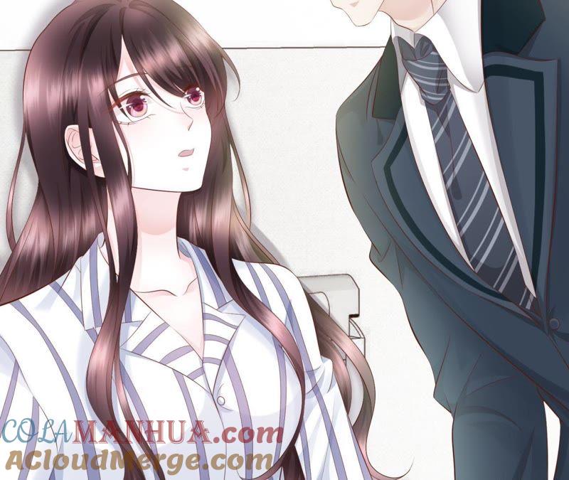 第26话爱心陪护-逆转人生：遇见秦先生-哈漫文化（第17张）