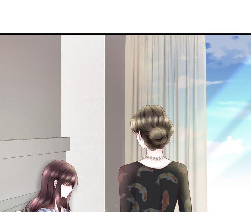 第26话爱心陪护-逆转人生：遇见秦先生-哈漫文化（第19张）