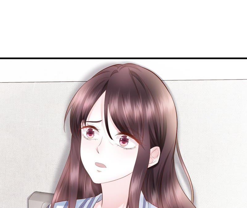 第26话爱心陪护-逆转人生：遇见秦先生-哈漫文化（第10张）