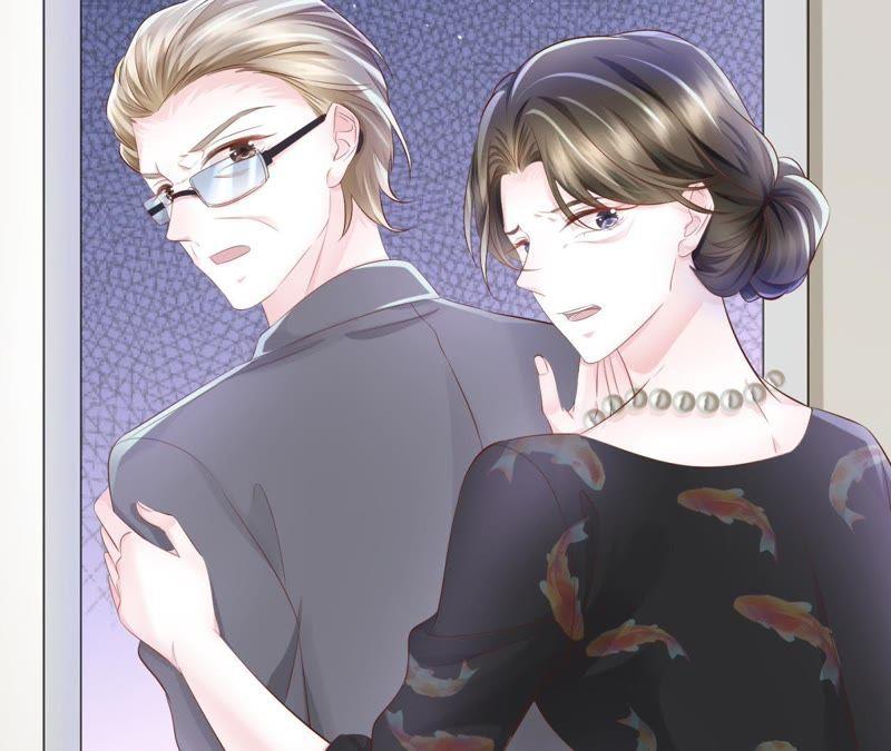 第26话爱心陪护-逆转人生：遇见秦先生-哈漫文化（第14张）