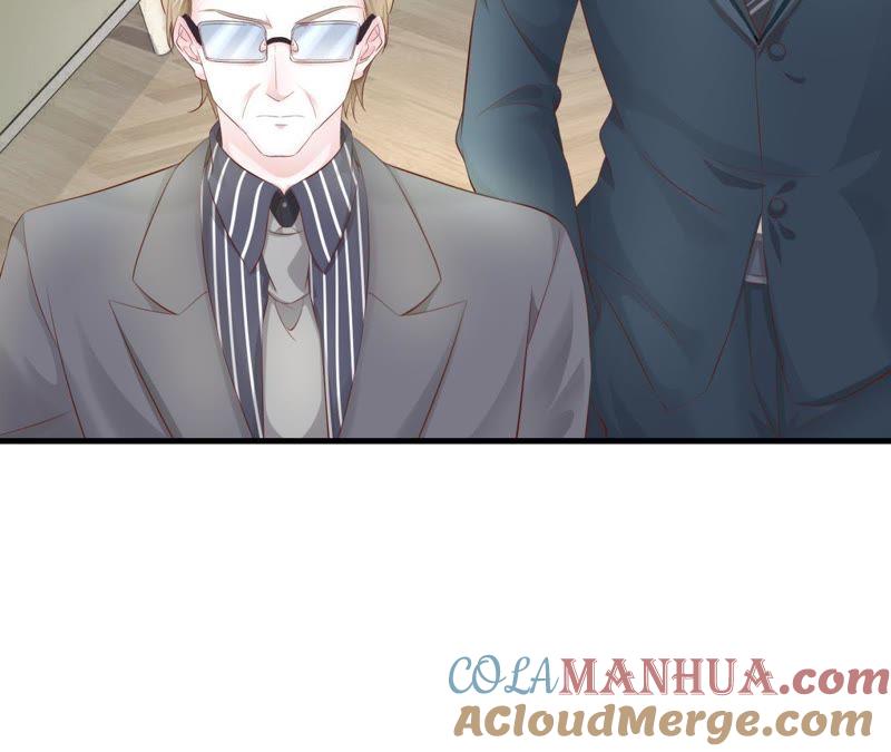 第26话爱心陪护-逆转人生：遇见秦先生-哈漫文化（第21张）
