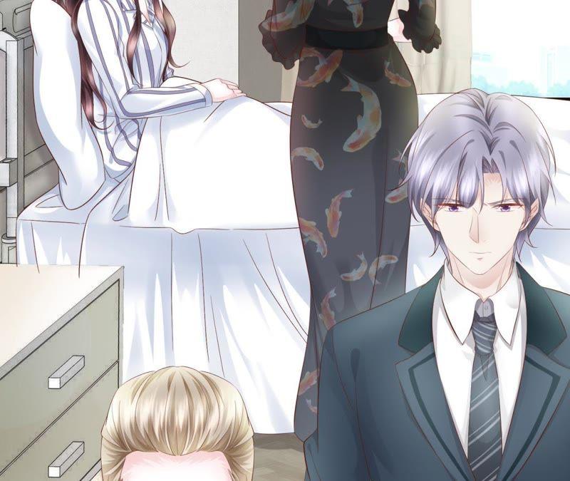 第26话爱心陪护-逆转人生：遇见秦先生-哈漫文化（第20张）