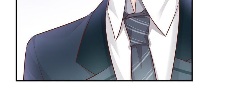 第27话甜蜜的负担-逆转人生：遇见秦先生-哈漫文化（第6张）