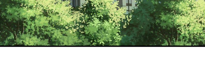 第1话共侍一夫-逆转人生：遇见秦先生-哈漫文化（第7张）