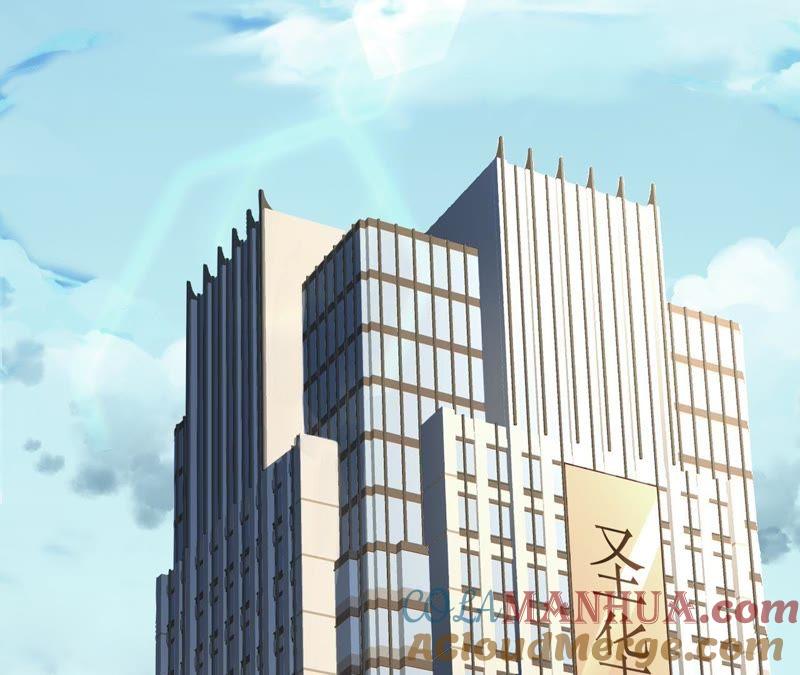第1话共侍一夫-逆转人生：遇见秦先生-哈漫文化（第5张）