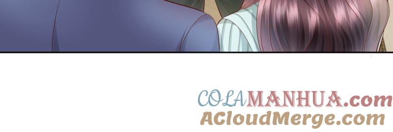 第28话情敌相见-逆转人生：遇见秦先生-哈漫文化（第9张）