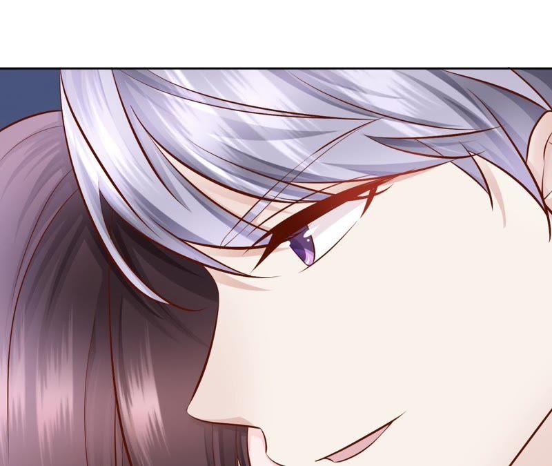 第29话手撕白莲花-逆转人生：遇见秦先生-哈漫文化（第4张）