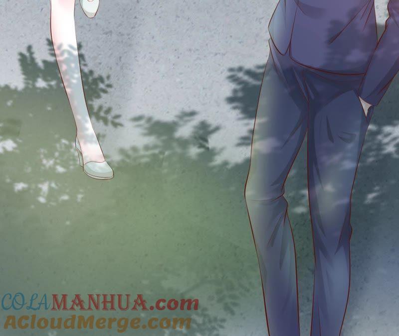 第29话手撕白莲花-逆转人生：遇见秦先生-哈漫文化（第17张）