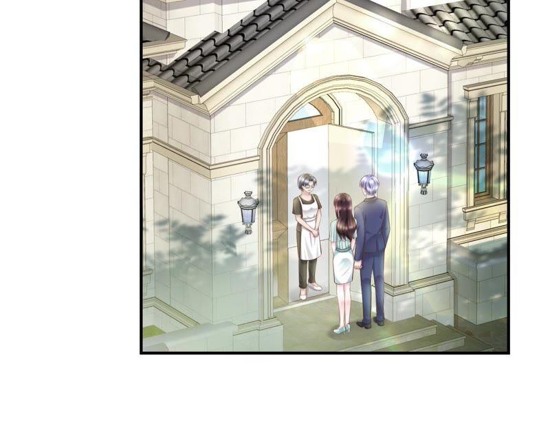 第29话手撕白莲花-逆转人生：遇见秦先生-哈漫文化（第20张）