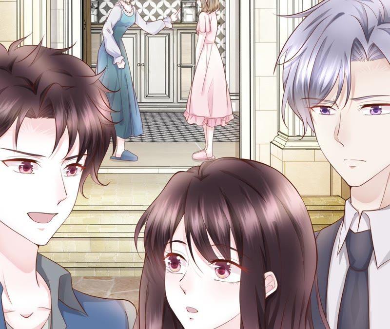 第30话父亲重病-逆转人生：遇见秦先生-哈漫文化（第8张）